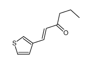 921206-25-9 structure