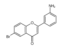 921942-49-6 structure