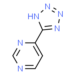 92306-69-9 structure
