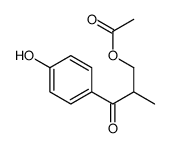 92749-06-9 structure