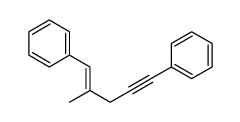 929545-46-0 structure