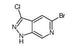 929617-31-2 structure