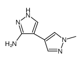 930286-91-2 structure