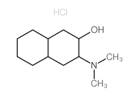 93305-17-0 structure