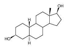 5α-Estrane-3β,17α-diol picture