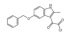 93654-26-3 structure