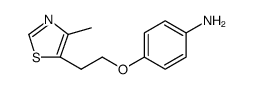 937607-47-1 structure