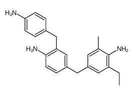 93778-04-2 structure