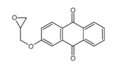 94009-81-1 structure