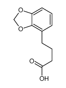 94135-98-5结构式