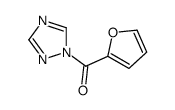 94145-02-5 structure