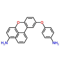 94148-67-1结构式