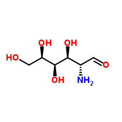 95245-33-3 structure