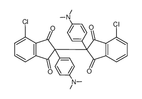 95834-45-0 structure