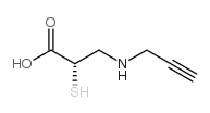 959149-03-2 structure