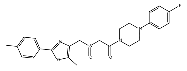 959498-34-1 structure