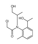 96394-95-5 structure