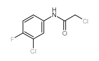 96980-64-2结构式