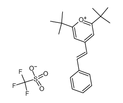 97248-78-7 structure