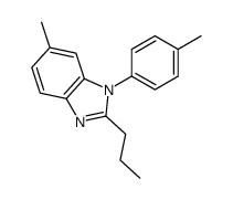 97870-28-5 structure