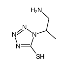 98318-37-7结构式