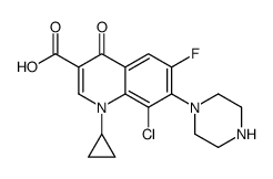 99696-22-7 structure