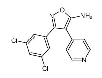 1000186-73-1 structure