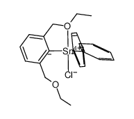 1000384-75-7 structure