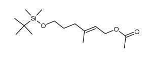 100045-80-5 structure