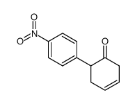 100063-28-3 structure