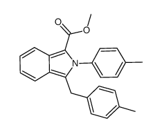 1000774-89-9 structure