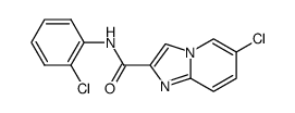 1000843-75-3 structure