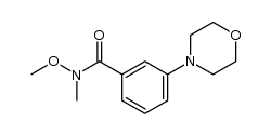 1000895-68-0 structure