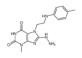 100097-73-2 structure