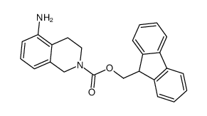 1001184-25-3 structure