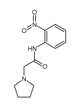 100138-78-1 structure