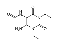 100144-09-0 structure