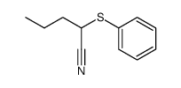 100200-85-9 structure