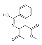 100373-13-5 structure