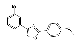 1004672-03-0结构式