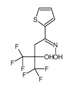 100513-54-0 structure