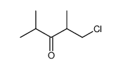 100959-12-4 structure