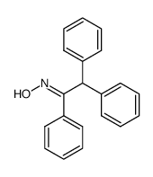 102078-72-8 structure