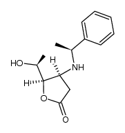 102302-85-2 structure