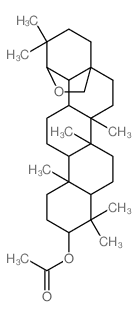 10246-36-3 structure