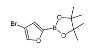 1025719-11-2 structure