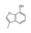 102624-65-7 structure