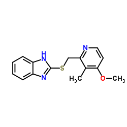 102804-82-0 structure