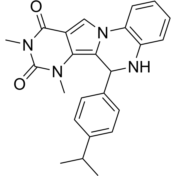 D359-0396 Structure