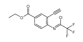 1034269-77-6 structure